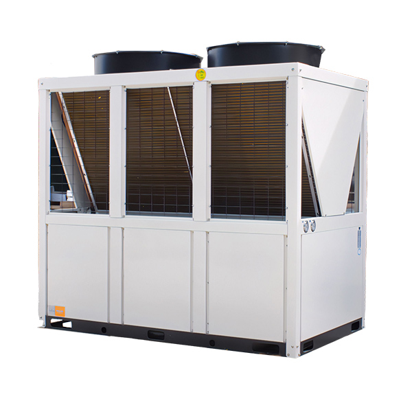 1761550561367637.jpg 05.jpg